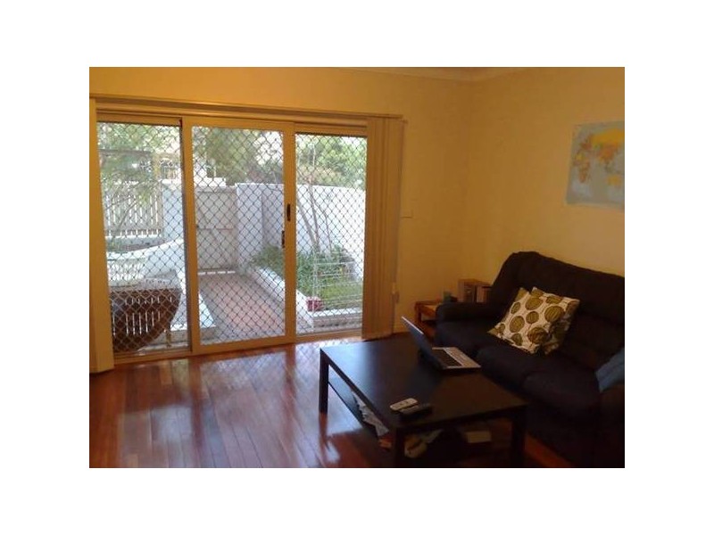 3/2-6 Derbyshire Road, Leichhardt NSW 2040