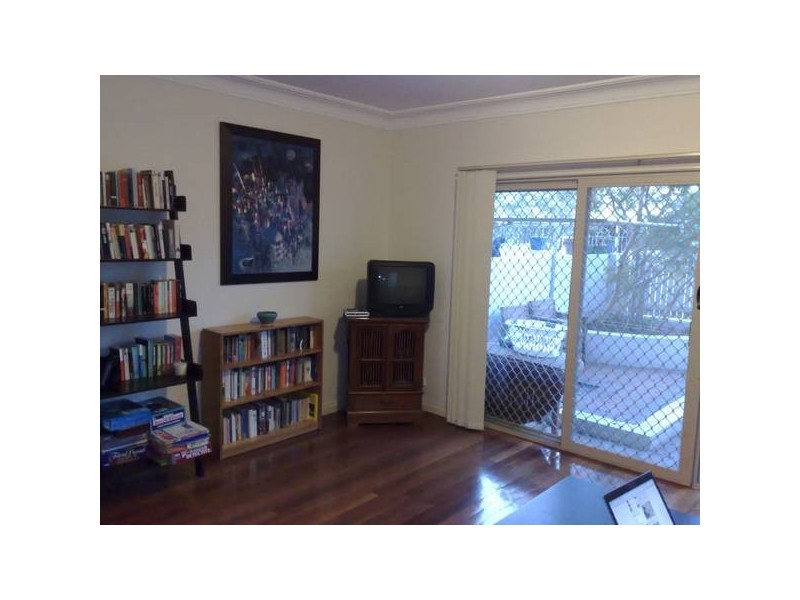3/2-6 Derbyshire Road, Leichhardt NSW 2040