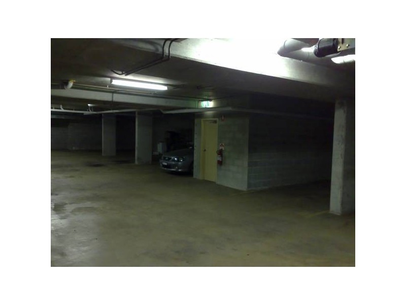 3/2-6 Derbyshire Road, Leichhardt NSW 2040