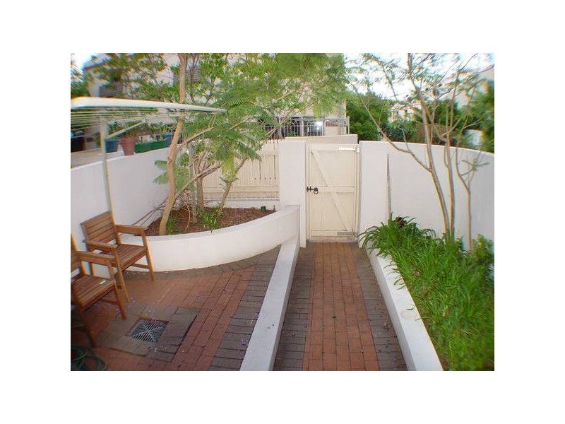 3/2-6 Derbyshire Road, Leichhardt NSW 2040