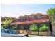 5b Victoria, Lilyfield NSW 2040