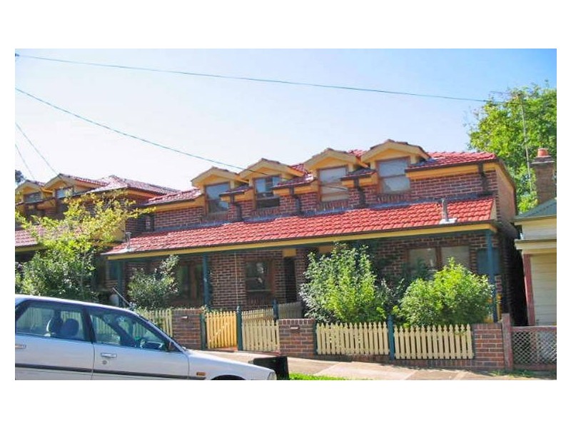 5b Victoria, Lilyfield NSW 2040