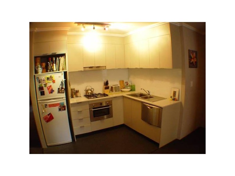 8/175-183 Trafalgar Street, Stanmore NSW 2048