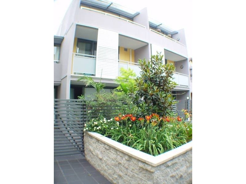 8/175-183 Trafalgar Street, Stanmore NSW 2048