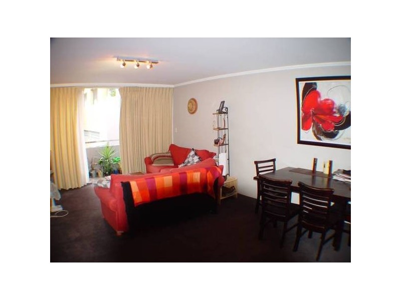 8/175-183 Trafalgar Street, Stanmore NSW 2048