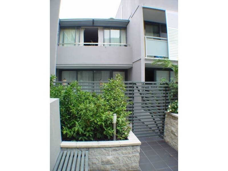 14/175-183 Trafalgar Street, Stanmore NSW 2048