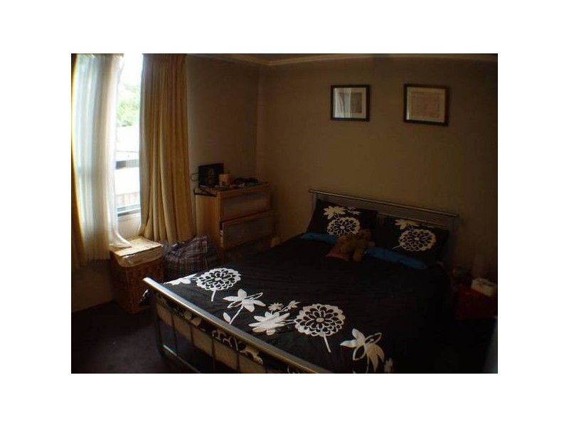 14/175-183 Trafalgar Street, Stanmore NSW 2048