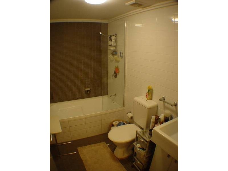 14/175-183 Trafalgar Street, Stanmore NSW 2048