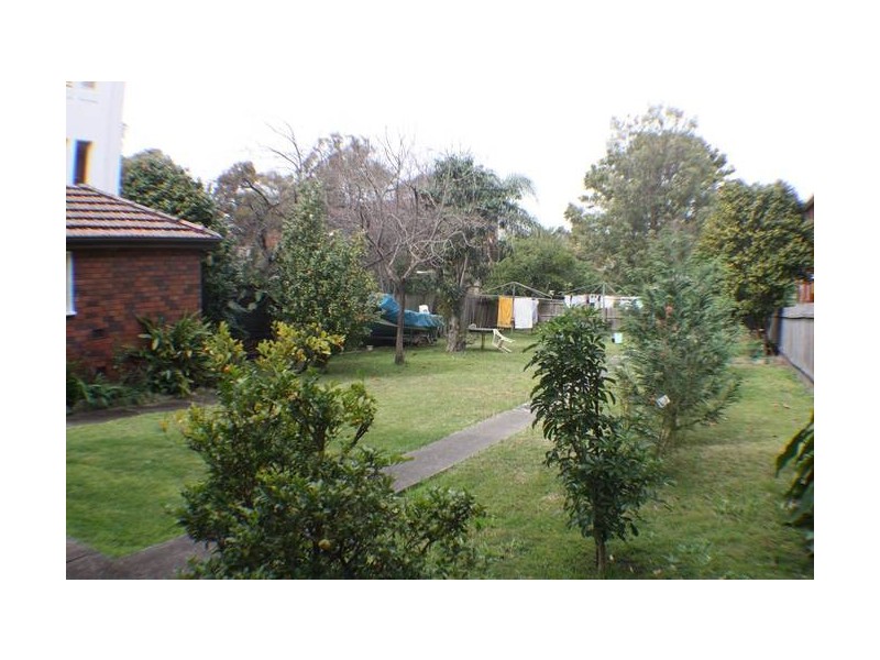 38 Junction Rd, Summer Hill NSW 2130