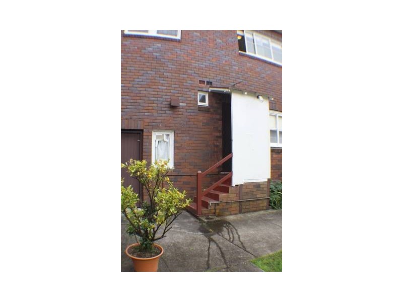 38 Junction Rd, Summer Hill NSW 2130