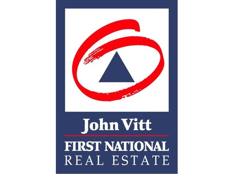 132 Military Road, Guildford NSW 2161