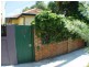 28 Davies, Leichhardt NSW 2040