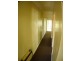 28 Davies, Leichhardt NSW 2040