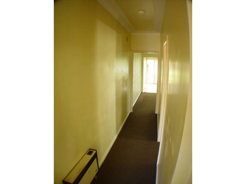 28 Davies, Leichhardt NSW 2040