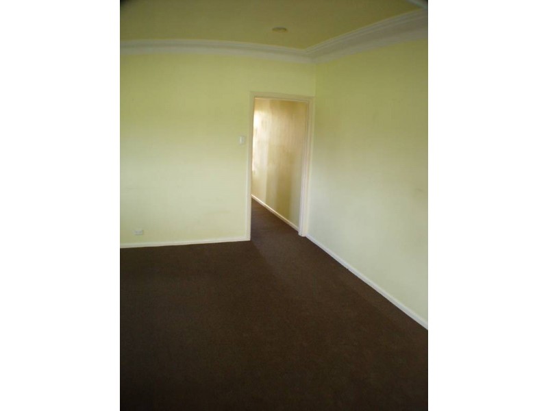 28 Davies, Leichhardt NSW 2040