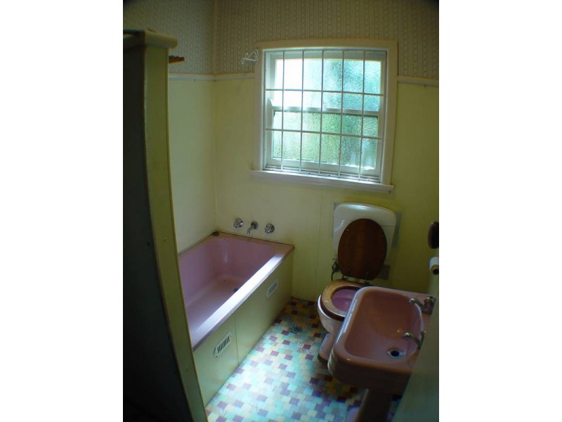 28 Davies, Leichhardt NSW 2040