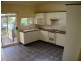 28 Davies, Leichhardt NSW 2040