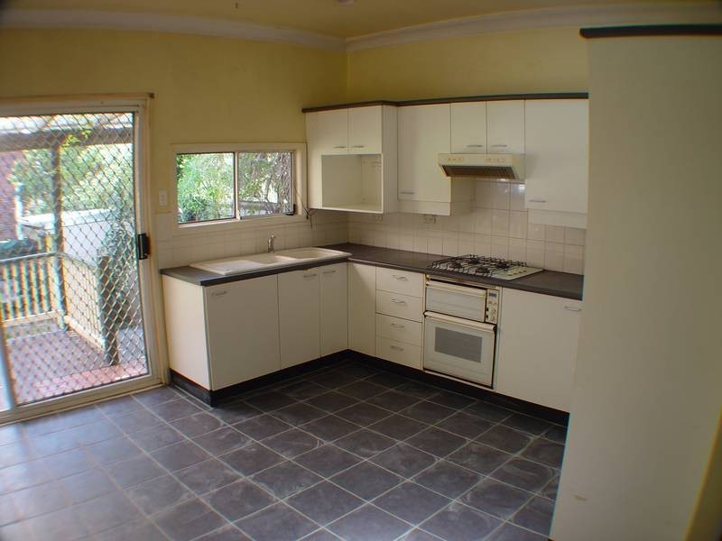 28 Davies, Leichhardt NSW 2040
