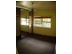 28 Davies, Leichhardt NSW 2040