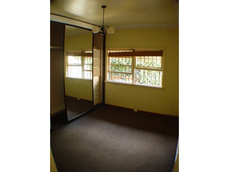 28 Davies, Leichhardt NSW 2040