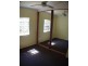 28 Davies, Leichhardt NSW 2040