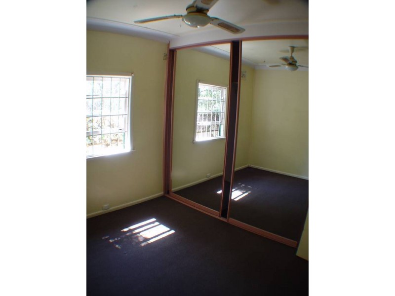 28 Davies, Leichhardt NSW 2040