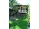 28 Davies, Leichhardt NSW 2040