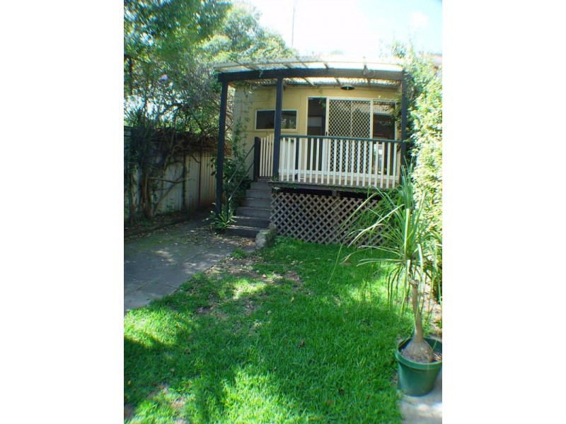 28 Davies, Leichhardt NSW 2040