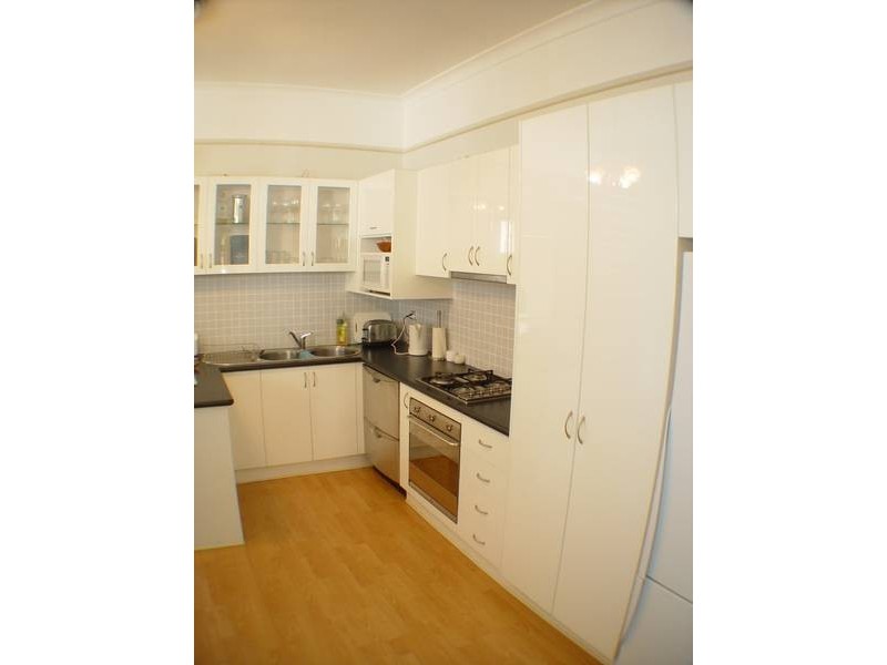 22 Coleridge Street, Leichhardt NSW 2040