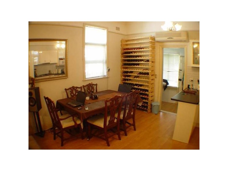 22 Coleridge Street, Leichhardt NSW 2040