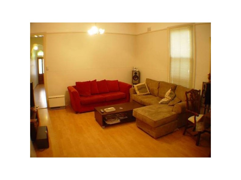 22 Coleridge Street, Leichhardt NSW 2040