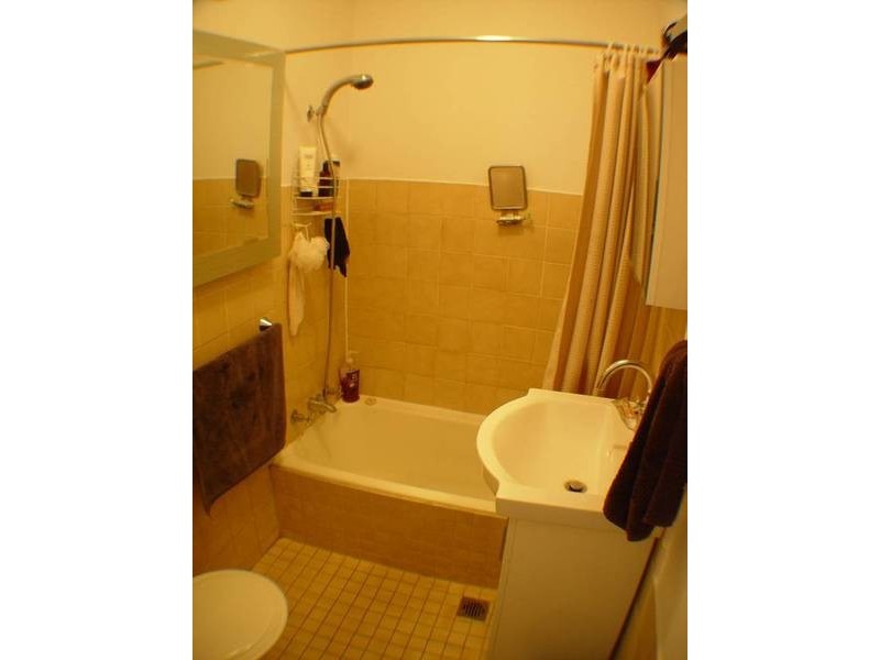 22 Coleridge Street, Leichhardt NSW 2040