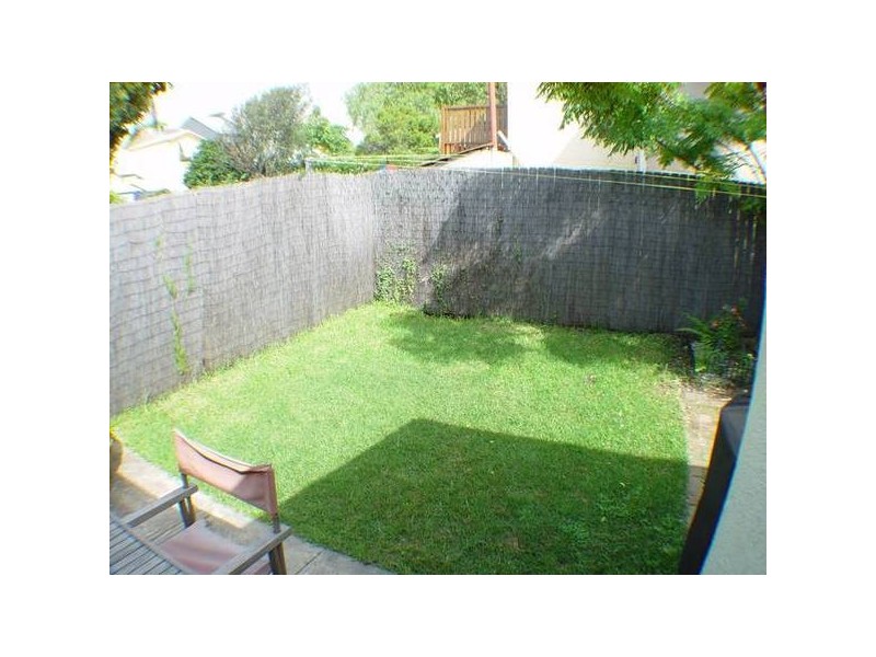 22 Coleridge Street, Leichhardt NSW 2040