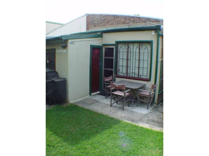 22 Coleridge Street, Leichhardt NSW 2040