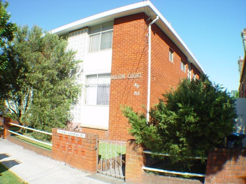 80 Burfit Street, Leichhardt NSW 2040