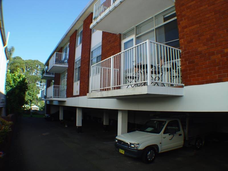 80 Burfit Street, Leichhardt NSW 2040