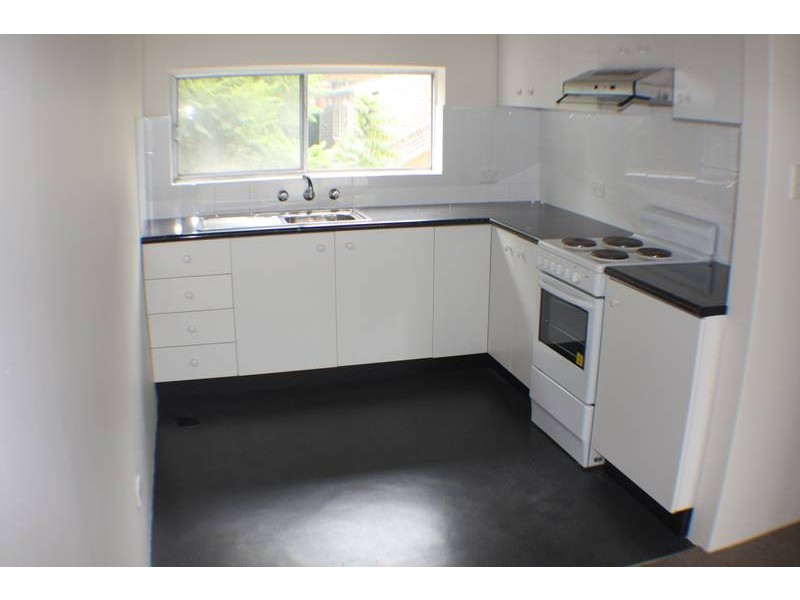 80 Burfit Street, Leichhardt NSW 2040