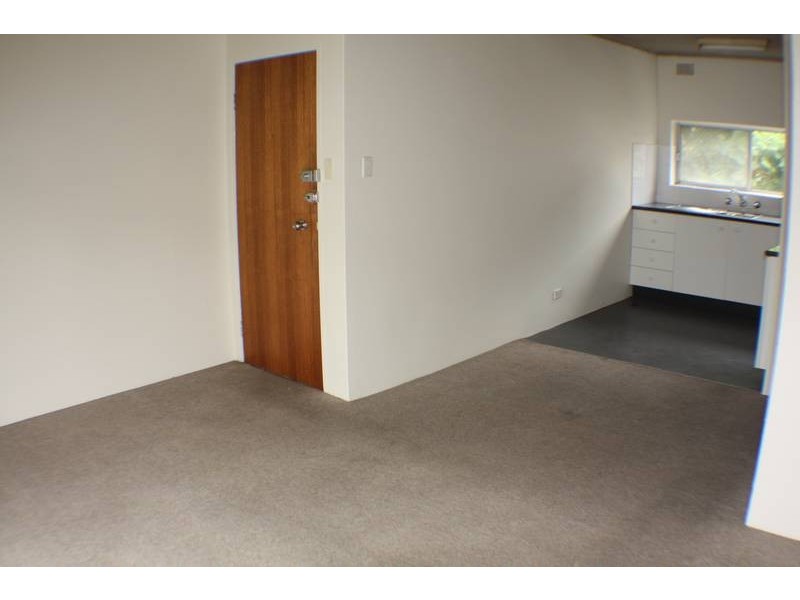 80 Burfit Street, Leichhardt NSW 2040