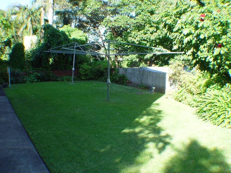 80 Burfit Street, Leichhardt NSW 2040