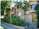 18 Myrtle Street, Leichhardt NSW 2040