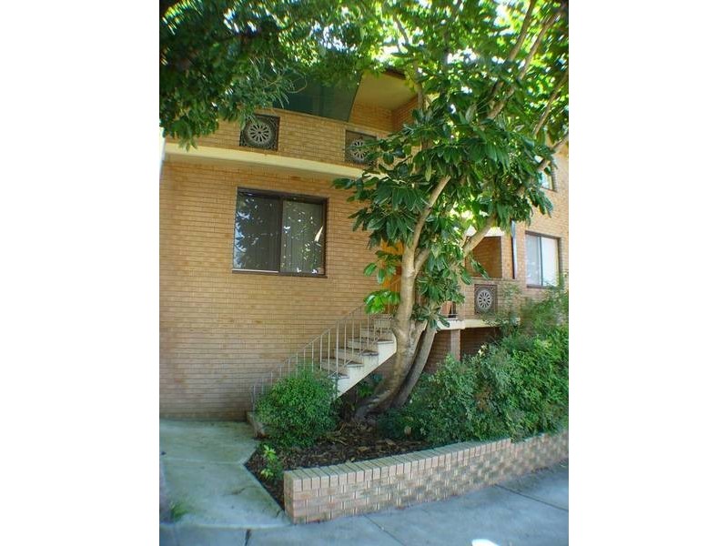 18 Myrtle Street, Leichhardt NSW 2040