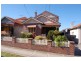 4 Augusta Street, Five Dock NSW 2046