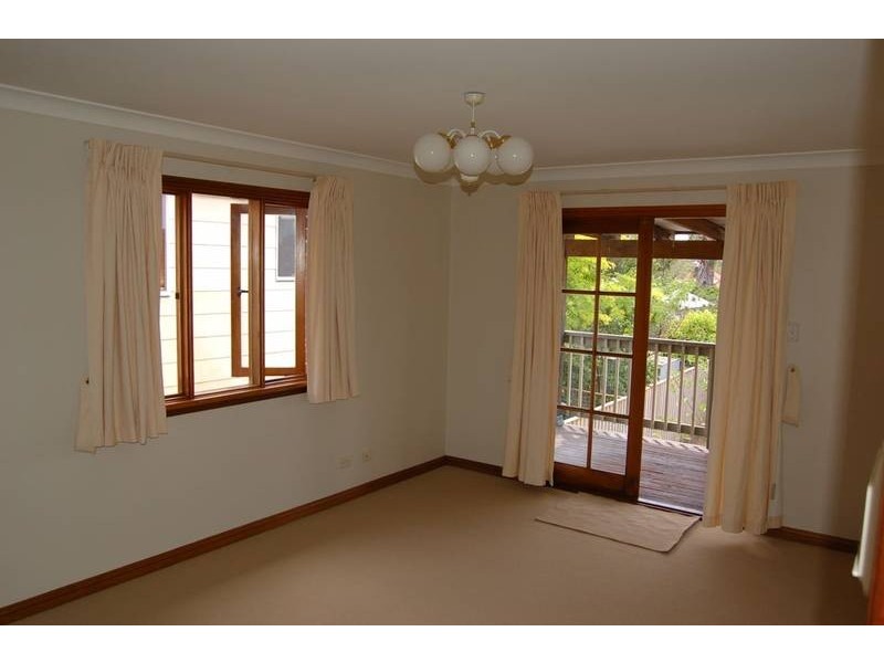 4 Augusta Street, Five Dock NSW 2046