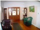 4 Augusta Street, Five Dock NSW 2046