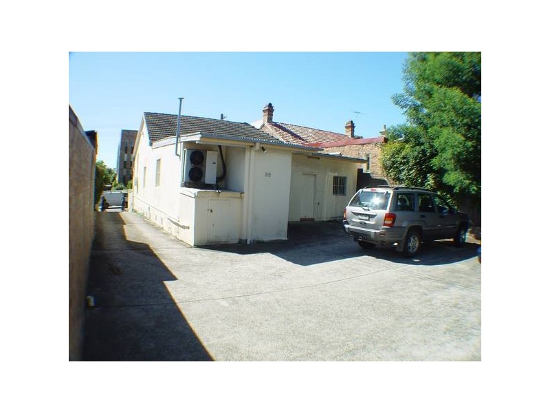 16 Marion Street, Leichhardt NSW 2040