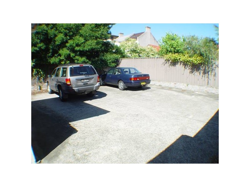 16 Marion Street, Leichhardt NSW 2040