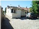 16 Marion Street, Leichhardt NSW 2040