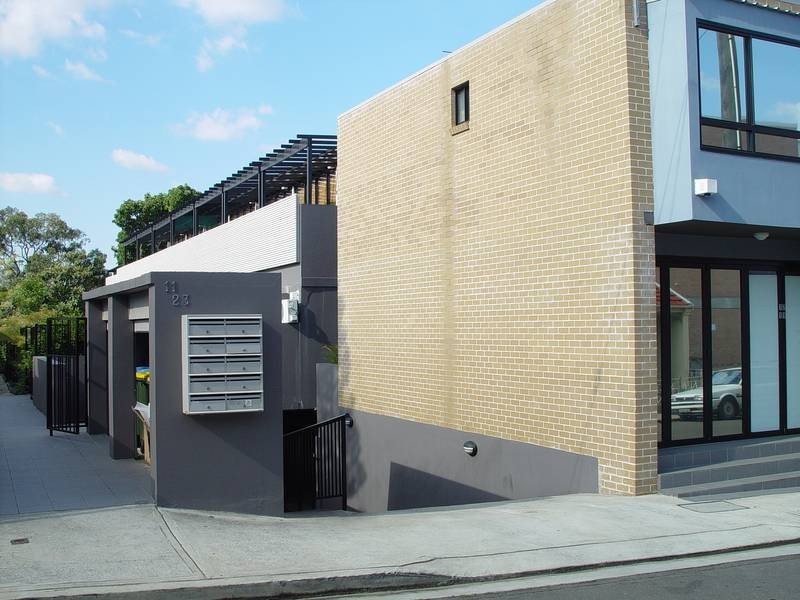 10/11-23 Hay Street, Leichhardt NSW 2040