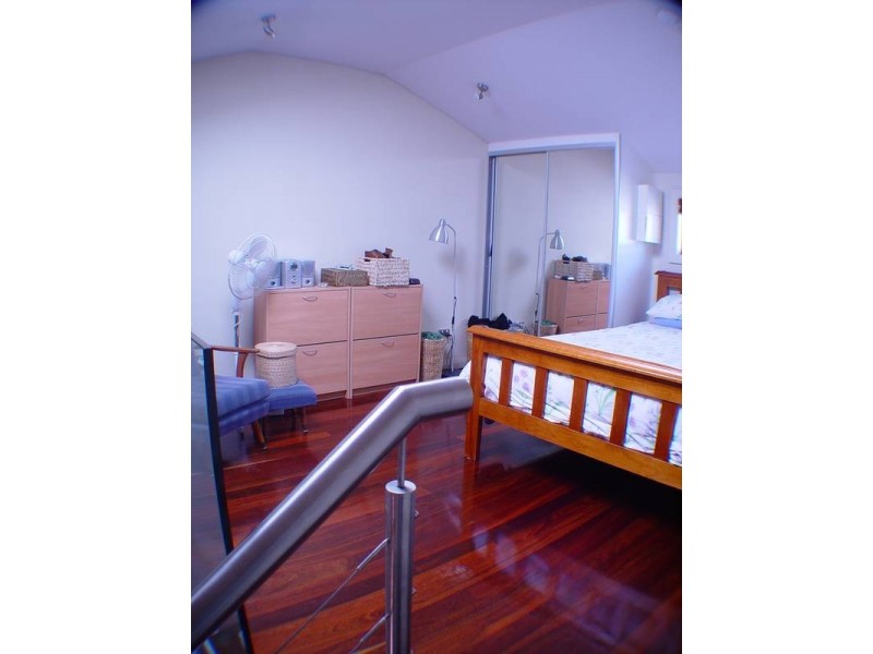 10/11-23 Hay Street, Leichhardt NSW 2040