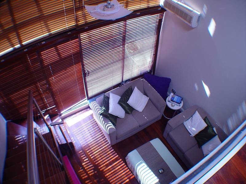 10/11-23 Hay Street, Leichhardt NSW 2040